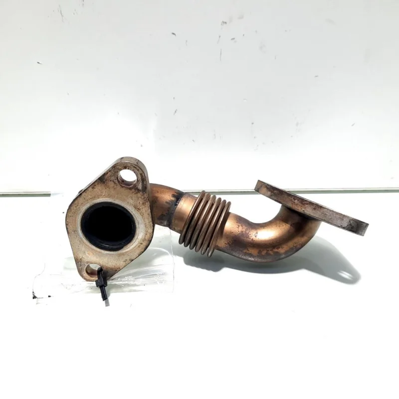 Conducta gaze, cod 03G131521T, Vw Passat Variant (3C5) 2.0 TDI, BKP (id:508128) Reduceri