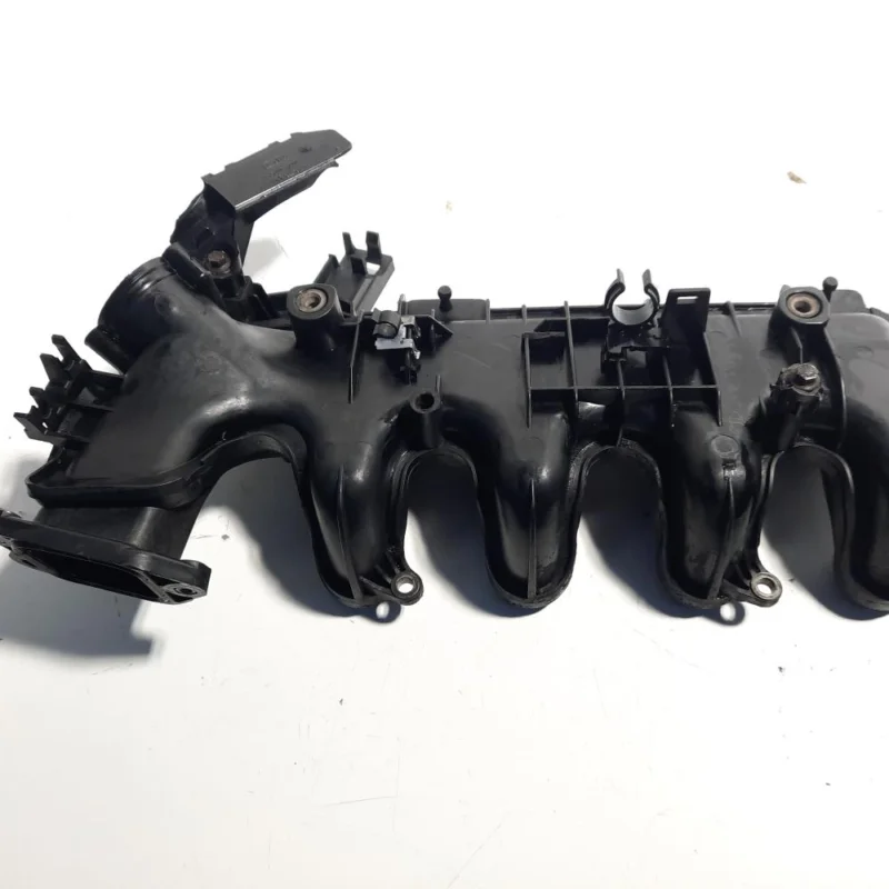 Vezi acum Galerie admisie, cod 9653808680, Citroen, 1.6 HDI, 9HX (pr:110747)