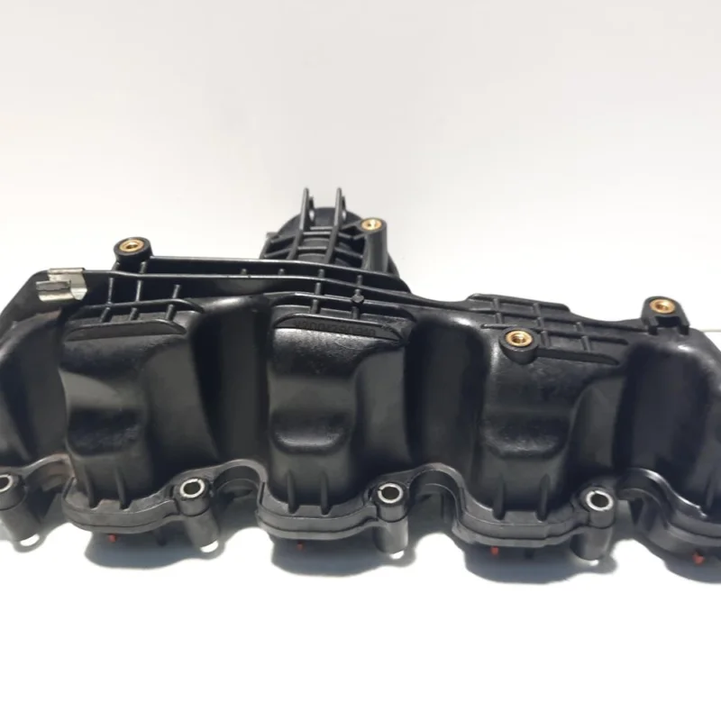 Ofertă specială Galerie admisie, cod 03L129711AL, Audi, 1.6 TDI, CAY (idi:506298)