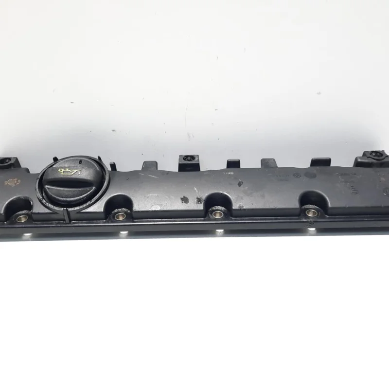 Preț redus Capac culbutori, cod 9628240980, Citroen, 2.0 benz, RFN (idi:506350)