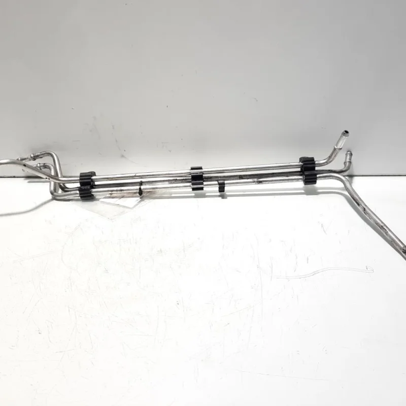 Retur gratuit Set conducte alimentare combustibil, VW, 2.0 TDI, BKD (idi:507534)