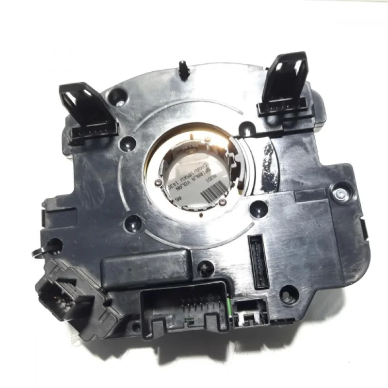 Spirala volan, cod 8R0953568K, Audi (idi:506757) Bestseller