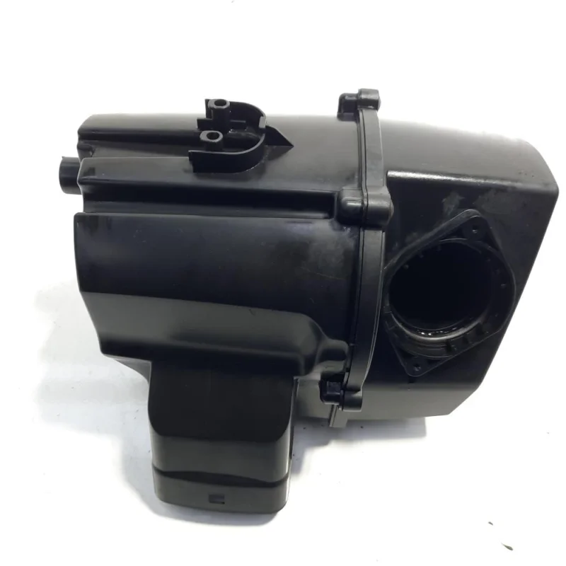 Livrare expres Carcasa filtru aer, cod 6R0129601G, Seat,1.2 TDI, CFW (idi:506725)