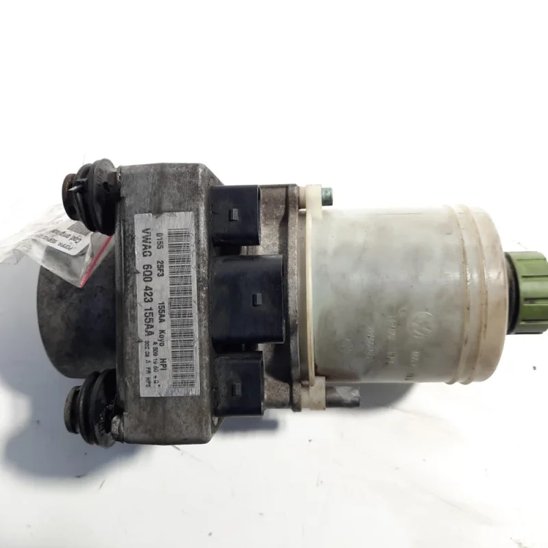 Pompa servo directie KOYO, cod 6Q0423155AA, Skoda, 1.9 TDI, ATD (idi:506517) Cel mai bun preț