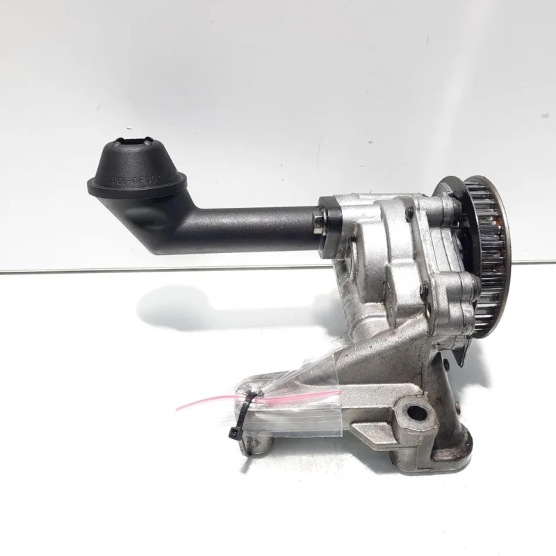 Bestseller Pompa ulei, cod 03L115105B, VW, 1.6 TDI, CAY (idi:506345)