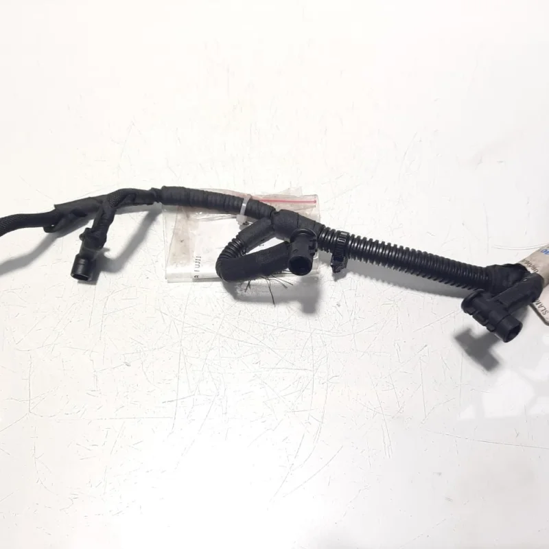 Instalatie electrica bujii, Citroen, 1.6 HDI, 9HZ (idi:503349) Preț mic