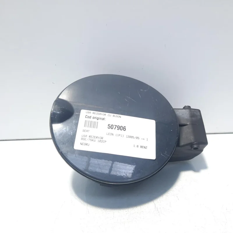 Discount Usa rezervor cu buson, Seat Leon (1P1) (id:507906)