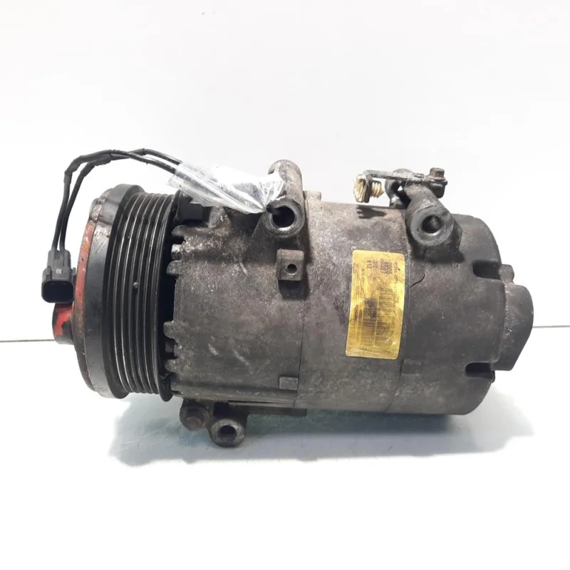 Reducere extra Compresor clima, Ford Focus 2 (DA) 1.8 TDCI, KKDA (pr:110747)