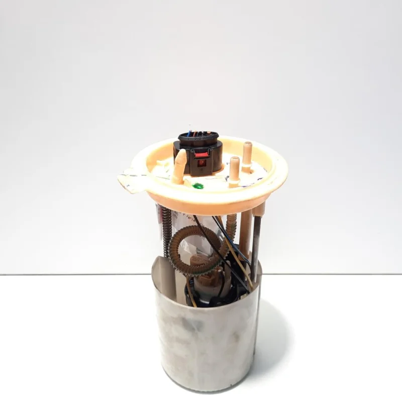 Pompa combustibil rezervor, cod 1K0919050J, Seat, 1.9 TDI, BLS (idi:505935) Reducere de preț