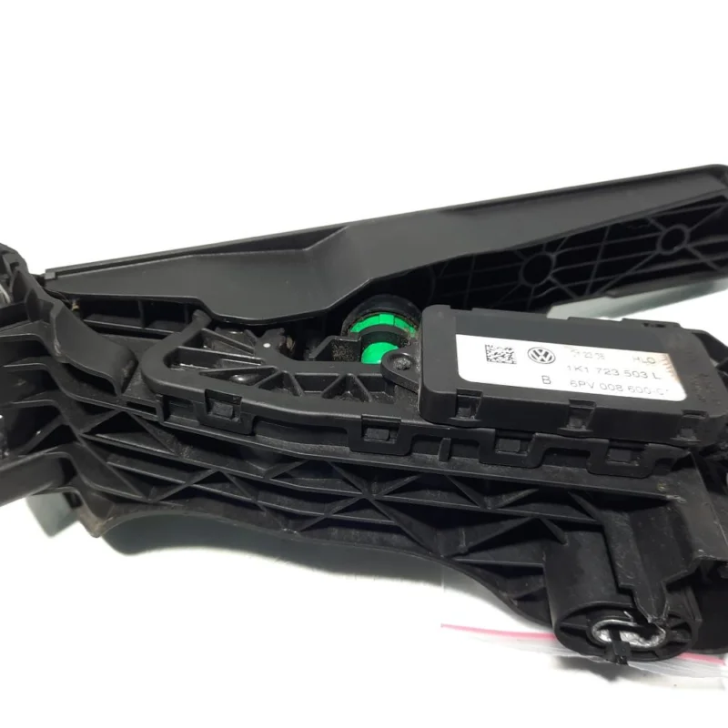 Calitate înaltă Pedala acceleratie, cod 1K1723503L, VW (idi:505911)
