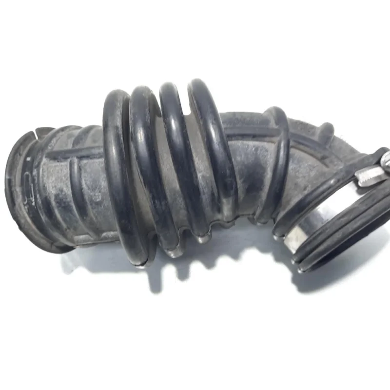 Doar azi Furtun turbo, cod AV61-9C623-GA, Ford, 1.6 TI, JQDB (idi:504214)
