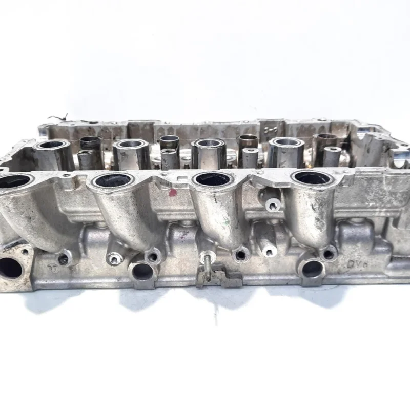 Reducere Chiulasa, cod 9655911480, Citroen, 1.6 HDI, 9HZ (idi:507572)