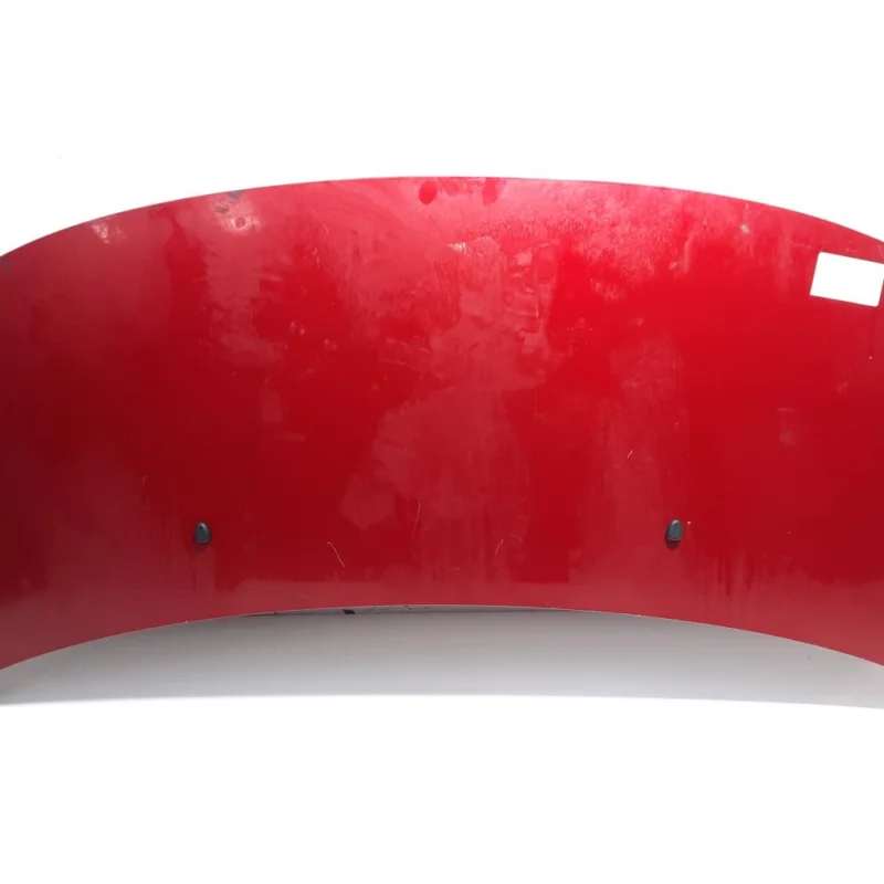 Capota fata, Peugeot 3008 (id:507626) Preț promoțional