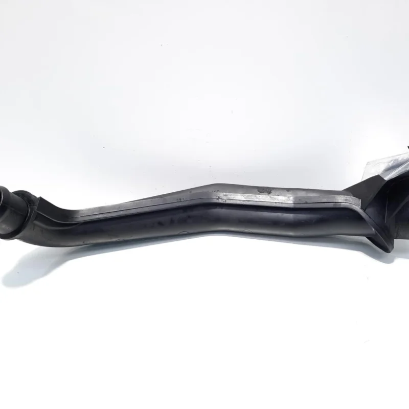 Cumpără acum Teava intercooler, cod 1487510080, Peugeot Expert (I) 2.0 HDI, RHZ (id:507365)