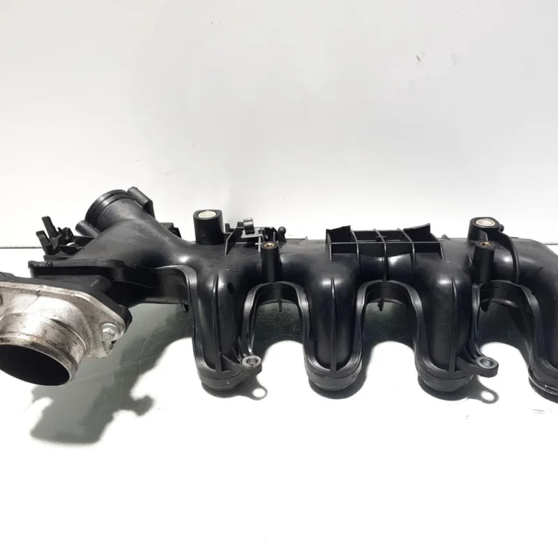 Galerie admisie cu capac culbutori, cod 9684941780, Citroen C4 Picasso, 1.6 HDI, 9HZ (pr:110747) Cumpără online