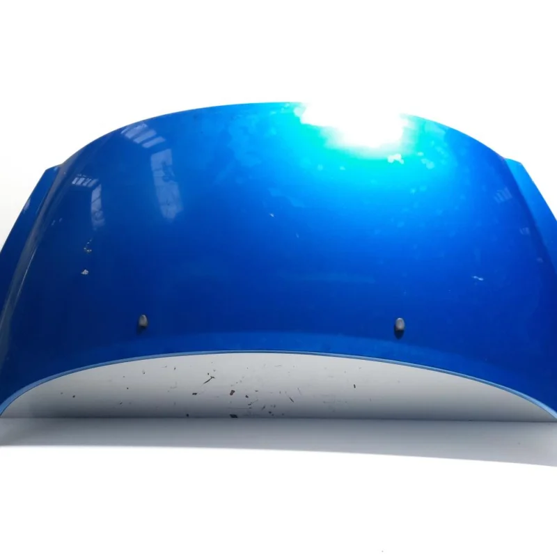 Plată sigură Capota fata, Peugeot 207 (WA) (id:507495)