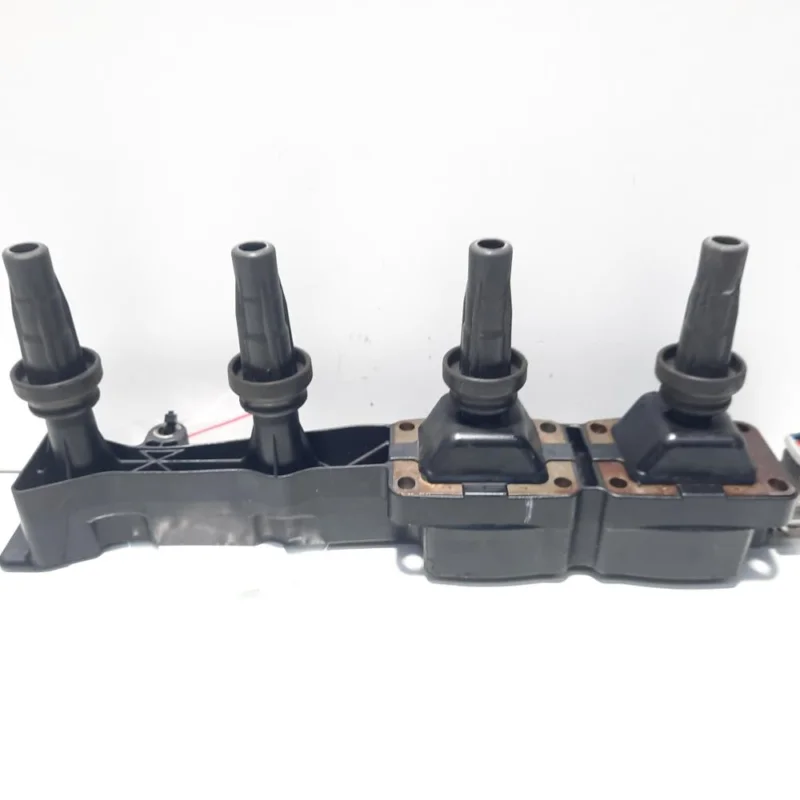 Expediere rapidă Bobina inductie, Citroen, 1.6 benz, NFU (idi:504761)