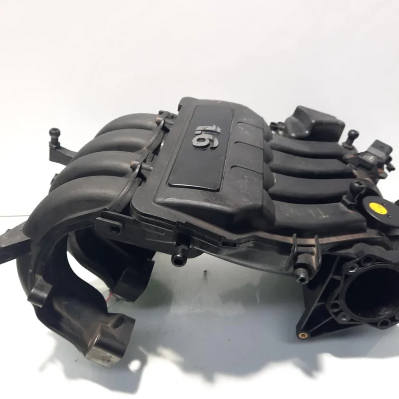 Galerie admisie, cod 06A133203CT, Skoda, 1.6 benz, BGU (idi:504815) Reducere de preț