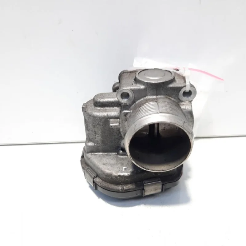 Expediere rapidă Clapeta acceleratie, cod 9673534480, Ford, 1.6 TDCI, NGDA (idi:504066)