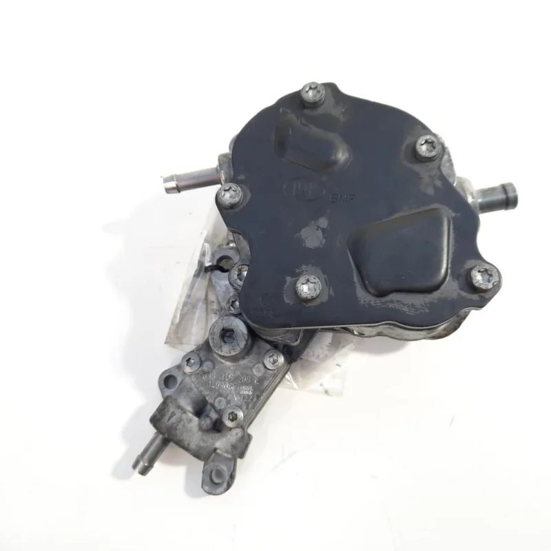 Pompa vacuum LUK, cod 038145209E, Seat Altea (5P1) 1.9 TDI, BXE (id:507236) Livrare gratuită