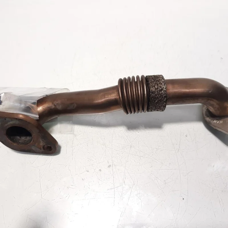 Transport gratuit Conducta gaze, cod 03G131521J, Seat Altea (5P1) 1.9 TDI, BJB (id:507201)