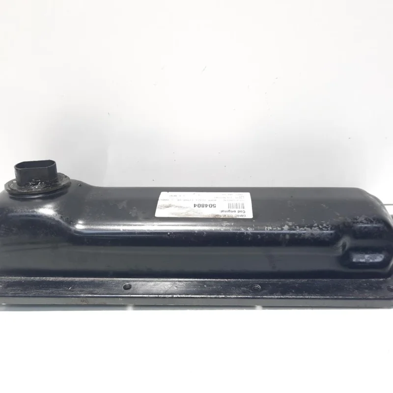 Capac culbutori, Audi A3 (8L1) 1.6 benz, AKL (idi:504804) Cel mai vândut