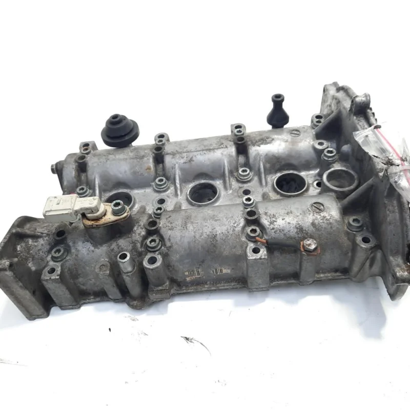 Capac chiulasa cu 2 axe came, Skoda, 1.2 benz, BME (idi:503328) Mai ieftin