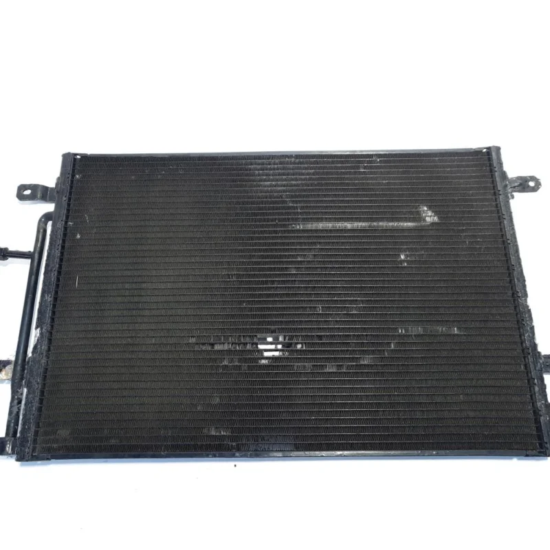Cel mai vândut Radiator clima, cod 8E0260401T, Seat Exeo ST (3R5) 2.0 TDI, CAG (id:507072)