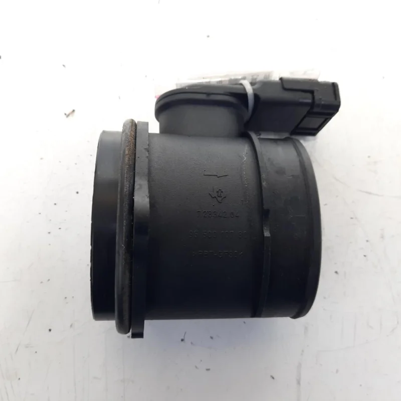 Cel mai bun preț Debimetru aer, cod 9650010780, Citroen, 1.6 HDI, 9HP (idi:503339)