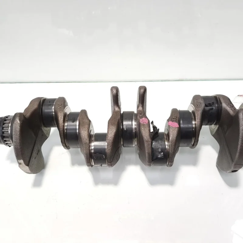 Vibrochen, cod 03L, Seat, 1.6 TDI, CAY (idi:482574) Premium