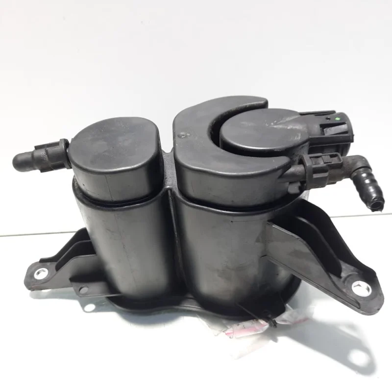 Retur gratuit Filtru carbon activ, cod 8K0201799G, Audi, 1.8 TFSI, CALA (idi:505582)