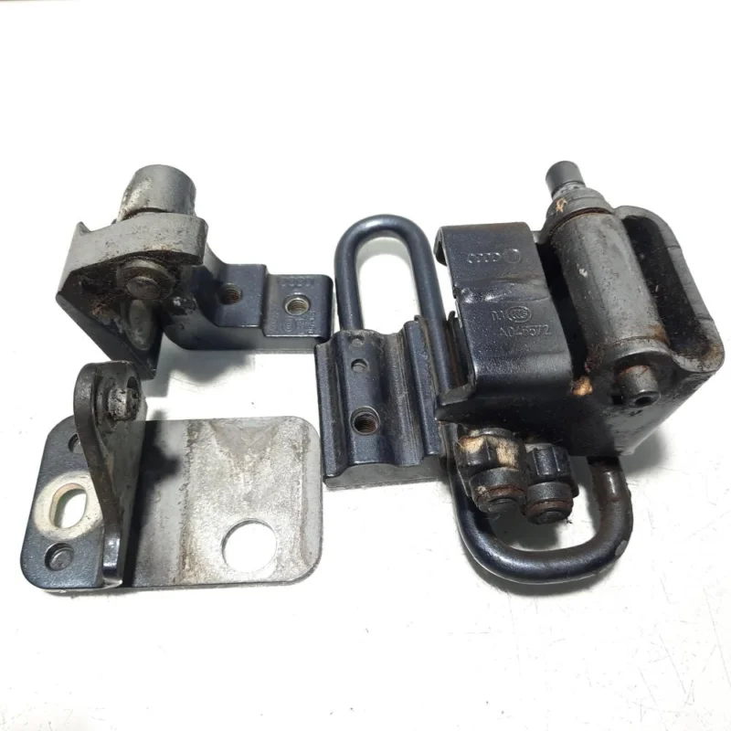 Vezi acum Set balamale capota fata, Seat Ibiza 5 Sportcoupe (6J1) (id:506700)