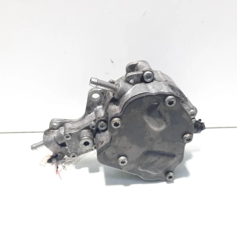 Cumpără online Pompa vacuum LUK, cod 038145209N, Skoda, 1.9 TDI, BXE (idi:504811)