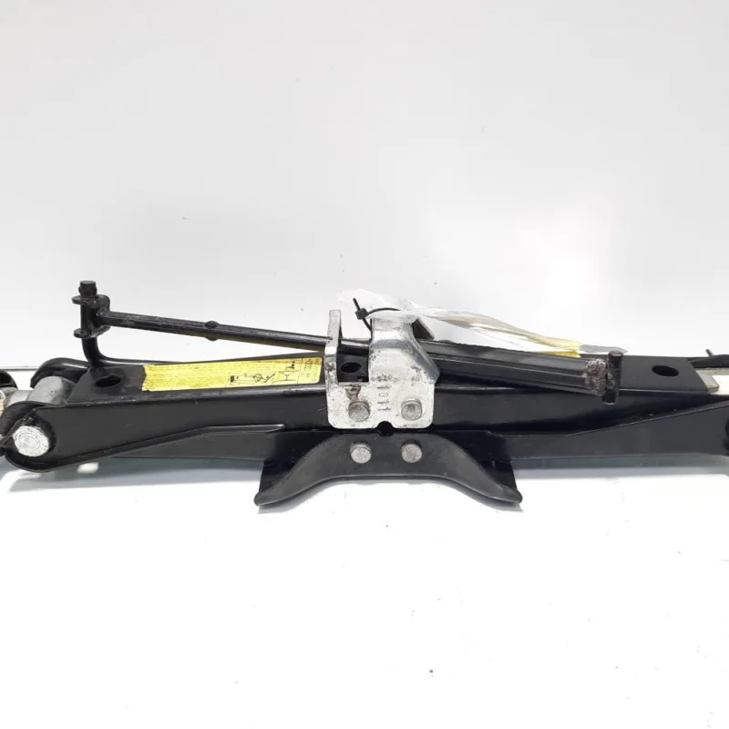 Cric, Audi A5 Sportback (8TA) (id:506780) Reduceri