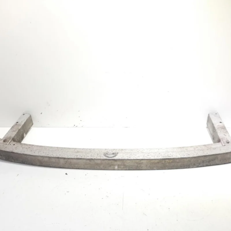 Intaritura bara spate, Audi A6 Avant (4F5, C6) (id:506986) Calitate înaltă