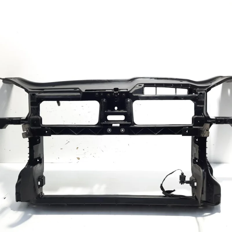 Retur gratuit Panou frontal, cod 1K0805355, Vw (idi:505859)