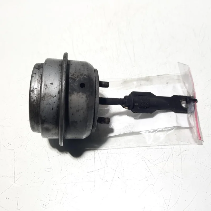 Supapa turbo, Seat, 2.0 TDI, AZV (idi:504526) Nu rata