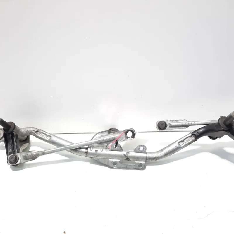 Chilipir Ansamblu stergatoare fata, cod 8X1955023D, Audi A1 (8X1) (id:506440)