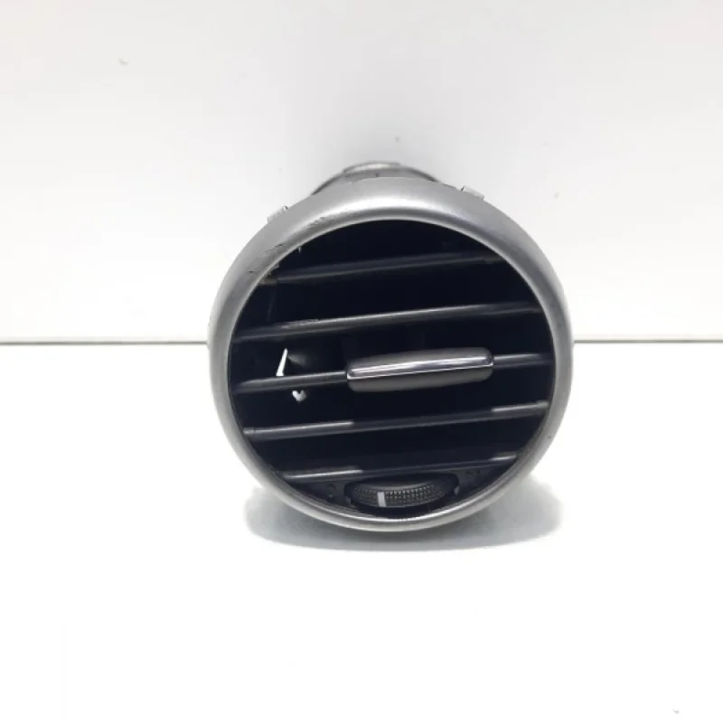 Livrare rapidă Grila aer bord stanga, cod 1P0819203, Seat Altea XL (5P5, 5P8) (id:506662)