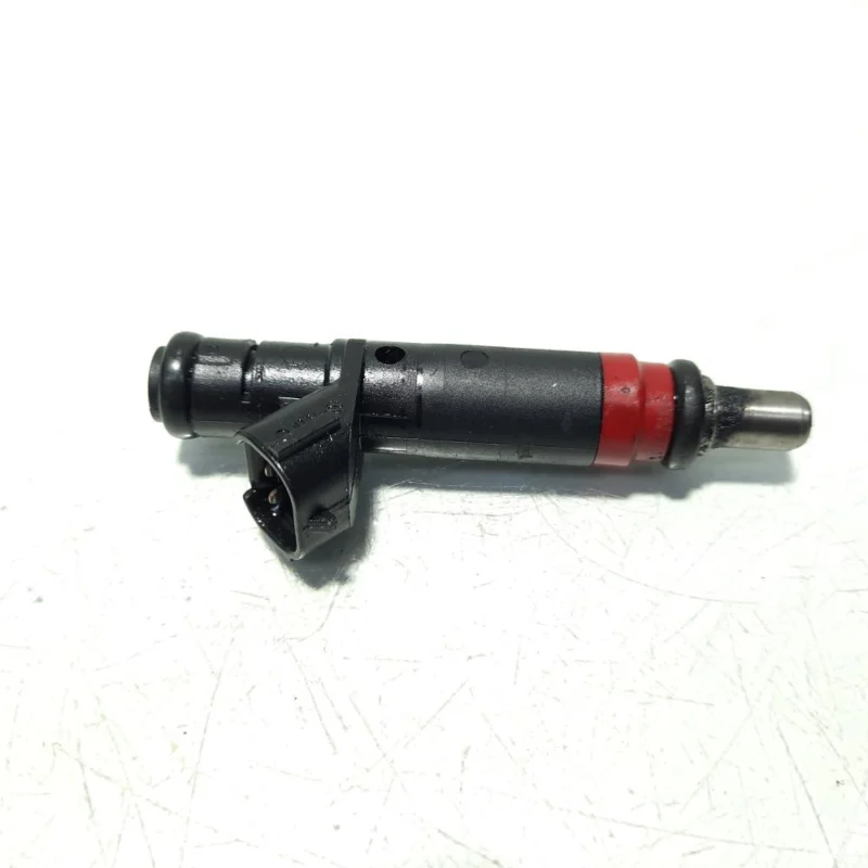 Injector, cod 03D906031C, Skoda,1.2 benz, BMD (idi:503310) Noutate