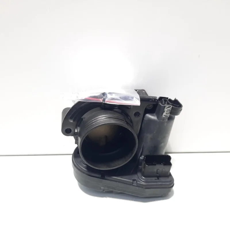 Super ofertă Clapeta acceleratie, cod 966180908000, Citroen, 1.6 benz, NFU (idi:504755)