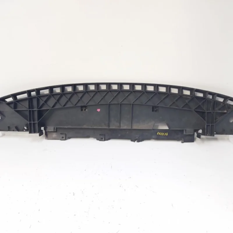 Vezi acum Semi scut bara fata, cod 8200501560, Renault Kangoo 2 (id:506841)