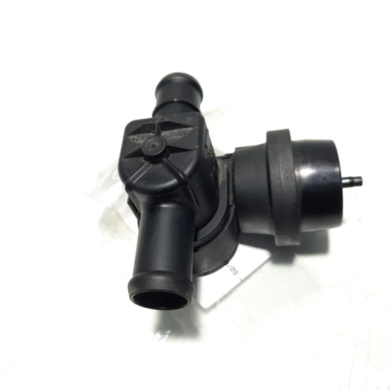 Valva incalzire, cod 1J0819809, Audi A5 Sportback (8TA) 1.8 TFSI, CDHA (id:506775) Plată securizată