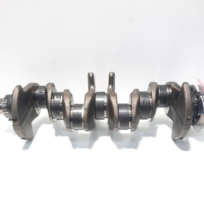 Vibrochen, cod 03L, Audi, 1.6 TDI, CAY (pr:110747) Cumpărături sigure