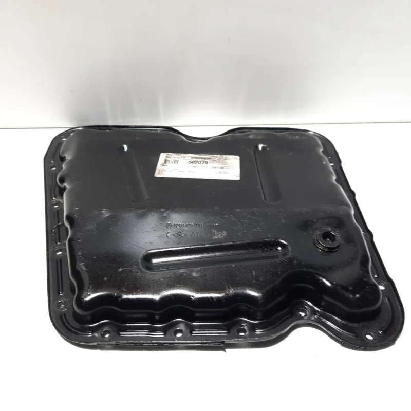 Baie ulei, cod 8200795039, Opel, 2.0 CDTI, M9R692 (idi:502079) Cel mai bun preț