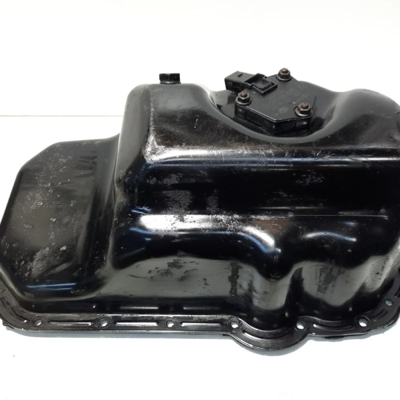 Baie ulei, cod 03C103601BH, Seat , 1.2 TSI, CBZ (idi:503409) Doar azi