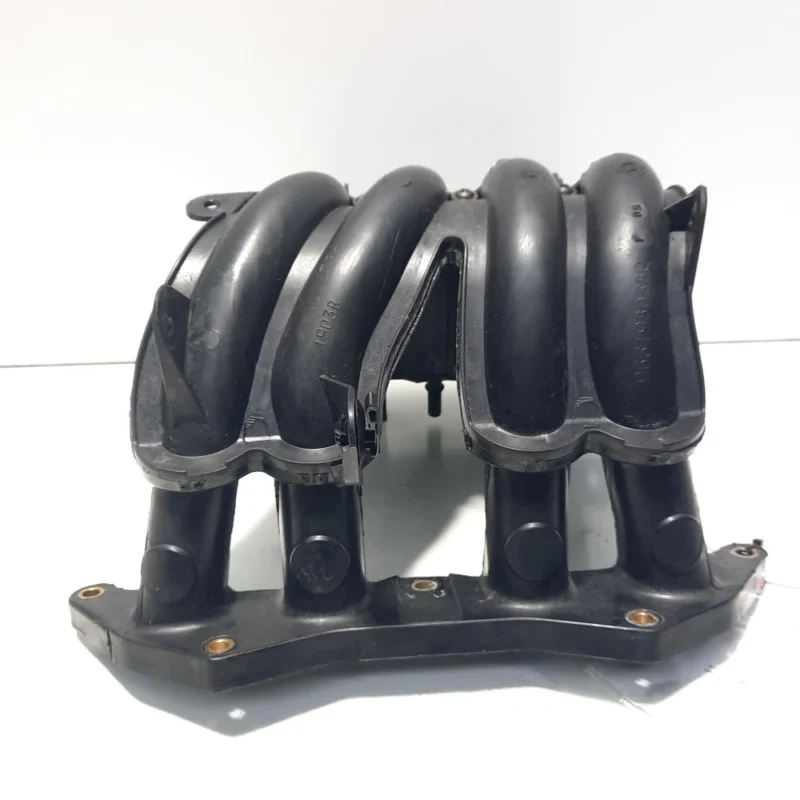 Galerie admisie, cod 9631980380, Peugeot, 1.4 benz, KFV (idi:504771) Popular