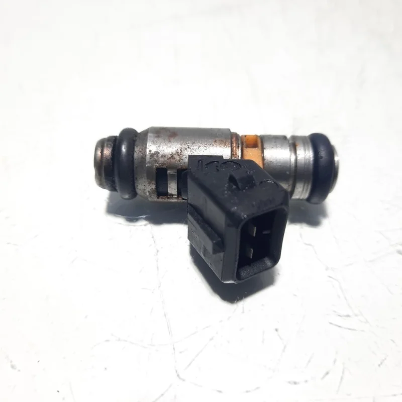 Chilipir Injector, Fiat Punto (188) 1.2 benz, 188A400 (id:506305)