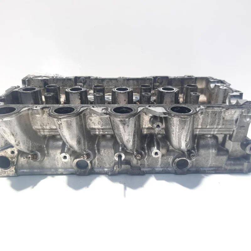 Chiulasa fara axe came, cod 9655911480, Ford Focus 2 (DA) 1.6 TDCI, G8DA (id:506594) Cumpără acum