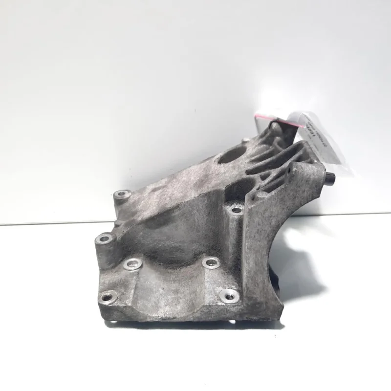 Suport accesorii, cod 4M5Q-19D624-CC, Ford, 1.6 benz, HWDA (idi:504851) Reducere